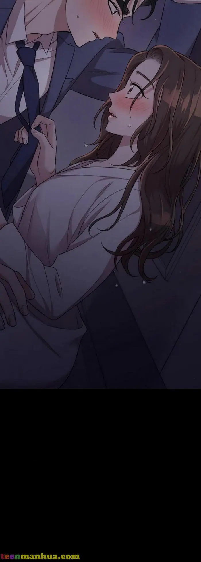 Marry My Husband Chapter 24 image 80_optimized